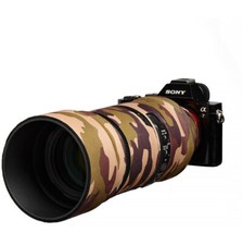 Easycover lens oak für sigma - easycover,