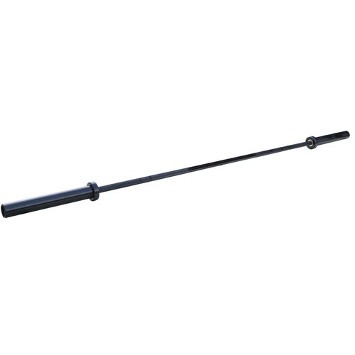 Sporttrend olympia - 24®,