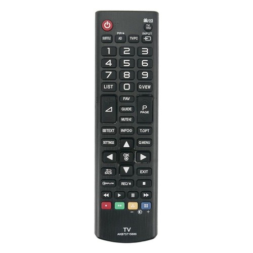 Neu akb73715686 für - neu,