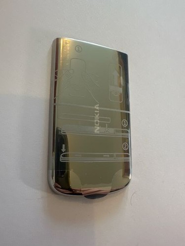 Original nokia 6700 classic - nokia,