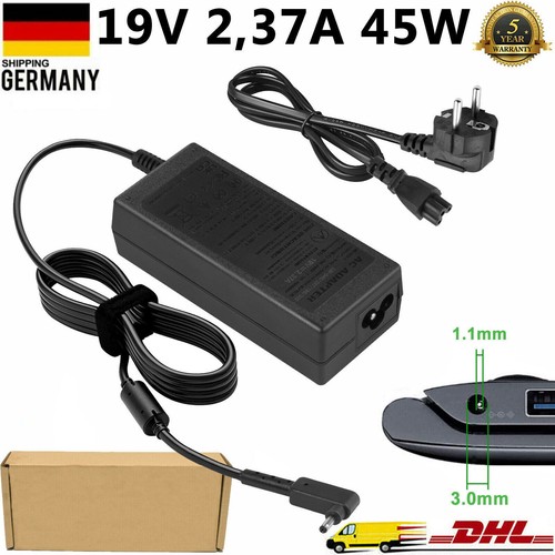 65w netzteil ladegerät - 65w,