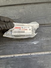 FUSSRASTE FZ8 FJR 1300 Original YAMAHA 4BP-27413-00