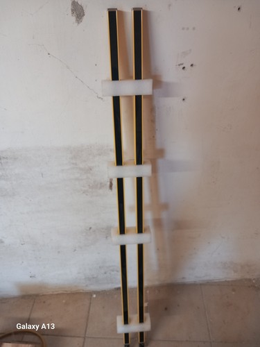 Leuze electronic - leuze,