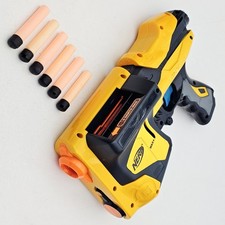 Hasbro NERF - DART TAG Blaster