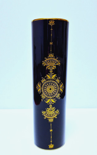 Hutschenreuther hohenberg - hutschenreuther,