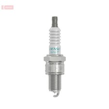 4x Zündkerze für Triumph