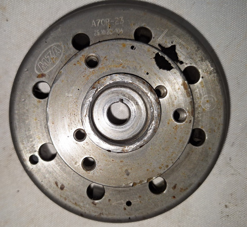 Vape rotor a70r - vape,