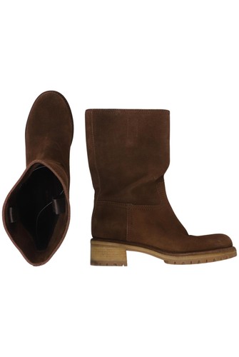 Prada stiefel damen boots - stiefel,