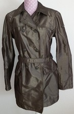 Peuterey Damen Trenchcoat