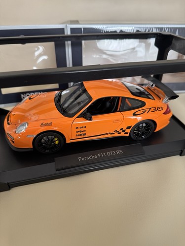 Modellautos norev porsche - modellautos,