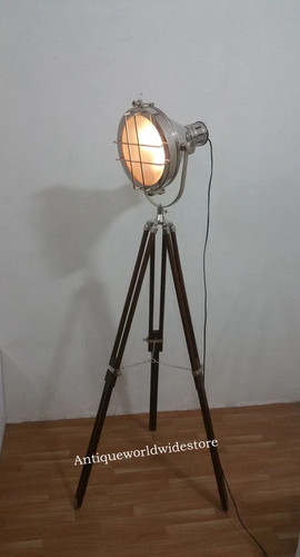 Vintage alte strang film - alte,