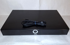 Loewe Blu-Ray Player