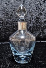 Strombergshyttan Schweden