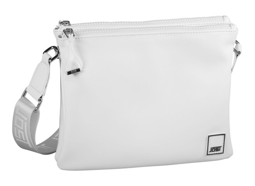 Jost arvika crossbody bag - jost,