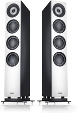 Teufel definion hifi - 3,