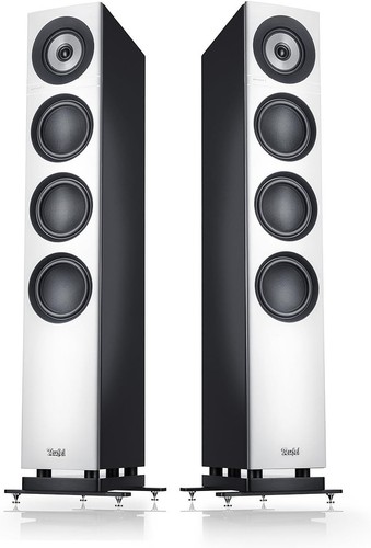 Teufel definion hifi - (b1), 3