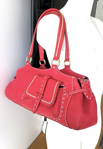 Lancel tasche 1er flirt - lancel,