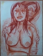 Franziskus Dellgruen