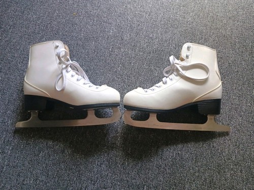 Roces damen schlittschuhe - roces,