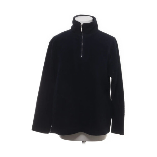 Turbulence fleecepullover - turbulence,,