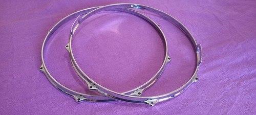 Paar vintage premier - vintage,