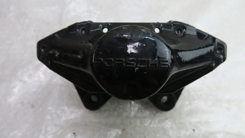 Porsche 944 911 964 - 944,
