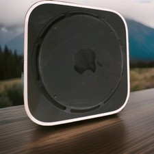 Apple Airport Time Capsule