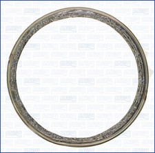 For Volvo S60 II, S80 II, V40