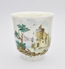 EDLE 18. JAHRHUNDERT