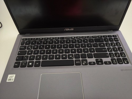 Asus vivobook intel - asus, 15