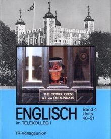 Englisch für anfänger - englisch,