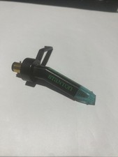 STANTON Track Trackmaster II