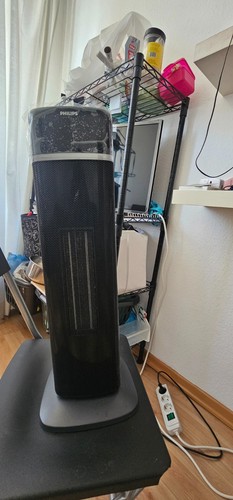 Philips cx5120 5000 series - philips,