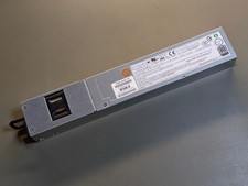 Supermicro pws 504p 500w - supermicro, pws-504p-1r