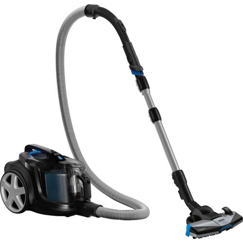 Philips fc9741 staubsauger - fc9741/09,