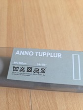 IKEA ANNO TUPPLUR