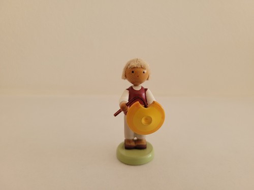 Flade flachshaarkind - flade,