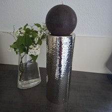 Lambert kerzenständer cm - 36,