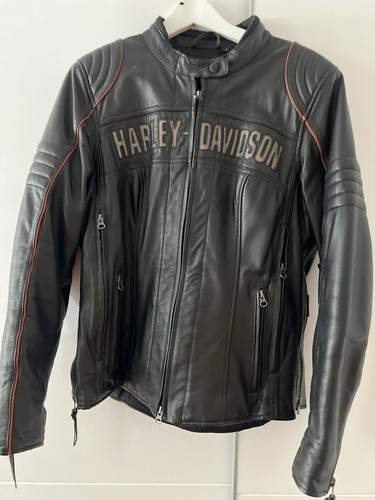 Harley davidson damen - **harley-davidson****,