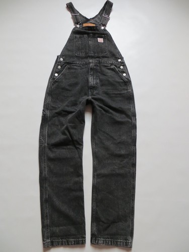 Levi overalls latzhose latz - levi's,