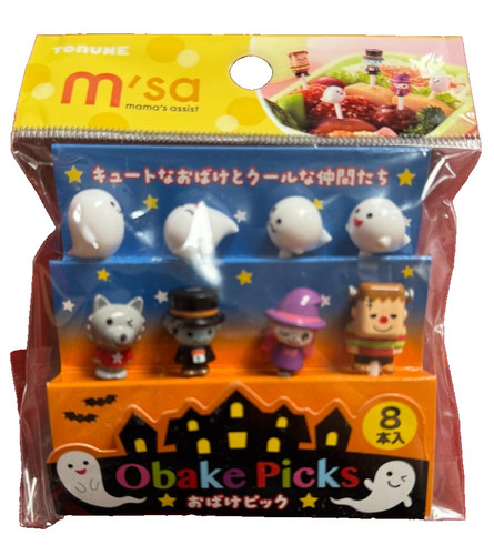 Halloween food picks für - food,