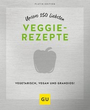 Unsere 150 liebsten