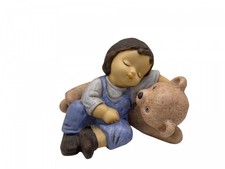 Goebel Figur Nina  Marco 13