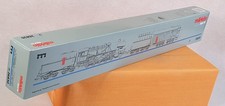 Märklin Leerkarton 26830 -