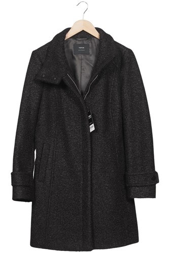 Taifun mantel damen - mantel, jacke