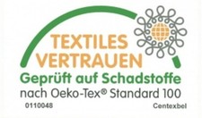 Dibapur ® - Schaumstoff