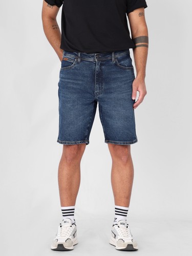 Wrangler herren regular fit - wrangler,