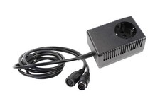 Tunze Controlled Power Socket