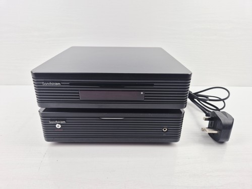 Sandstrom shftpph10 audio - shftpph10,