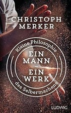 Ein Mann, ein Werk: Kleine